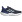 Adidas Solarboost 5 M